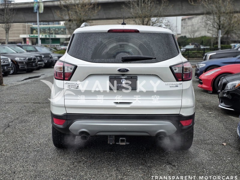 251218131116_WhatsApp Image 2025-12-18 at 09.29.48.jpeg